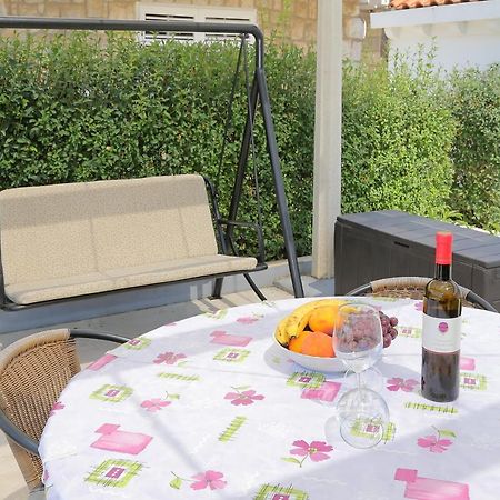 Apartments Marija Vukas ドゥブロブニク エクステリア 写真