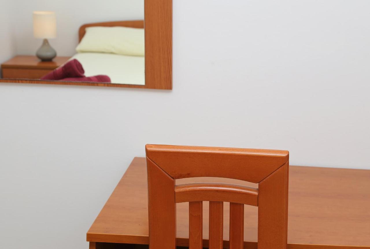 Apartments Marija Vukas ドゥブロブニク エクステリア 写真